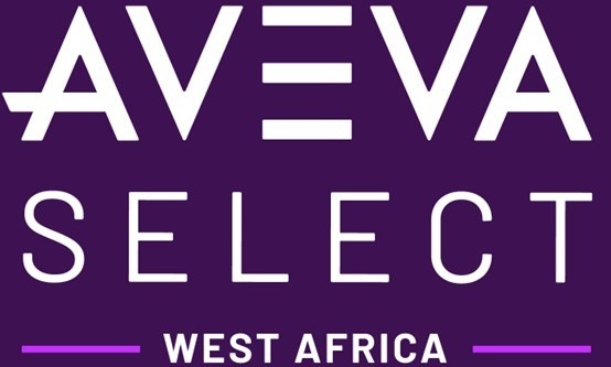 AVEVA Select West Africa