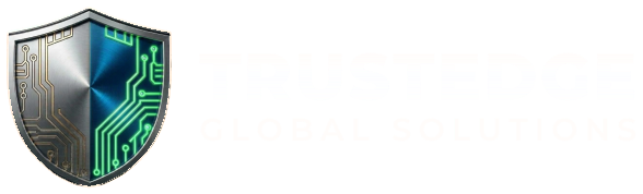 TrustEdge Global Solutions